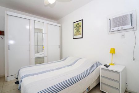 Apartamento para alugar com 180m², 3 quartos e 2 vagas Apartamento para alugar com 180m², 3 quartos e 2 vagasQuarto 3