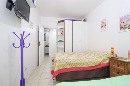 Apartamento para alugar com 180m², 3 quartos e 2 vagas Apartamento para alugar com 180m², 3 quartos e 2 vagasQuarto 1
