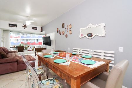Apartamento para alugar com 180m², 3 quartos e 2 vagas Apartamento para alugar com 180m², 3 quartos e 2 vagasSala