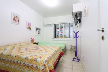 Apartamento para alugar com 180m², 3 quartos e 2 vagas Apartamento para alugar com 180m², 3 quartos e 2 vagasQuarto 1