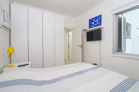 Apartamento para alugar com 180m², 3 quartos e 2 vagas
