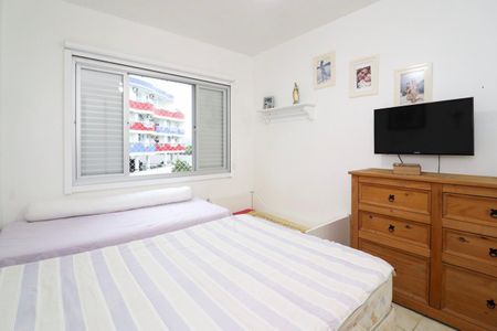 Apartamento para alugar com 180m², 3 quartos e 2 vagas Apartamento para alugar com 180m², 3 quartos e 2 vagasQuarto 2