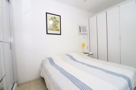 Apartamento para alugar com 180m², 3 quartos e 2 vagas Apartamento para alugar com 180m², 3 quartos e 2 vagasQuarto 3