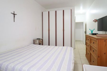 Apartamento para alugar com 180m², 3 quartos e 2 vagas Apartamento para alugar com 180m², 3 quartos e 2 vagasQuarto 2