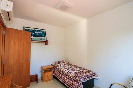 Quarto2 de apartamento para alugar com 2 quartos, 73m² em São João, Porto Alegre