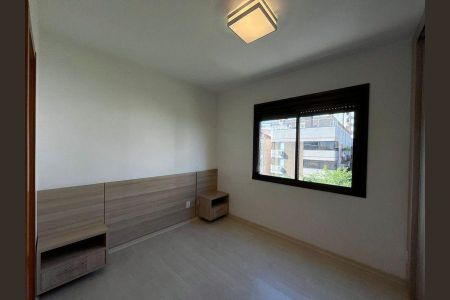 Apartamento para alugar com 73m², 2 quartos e 2 vagasSuíte