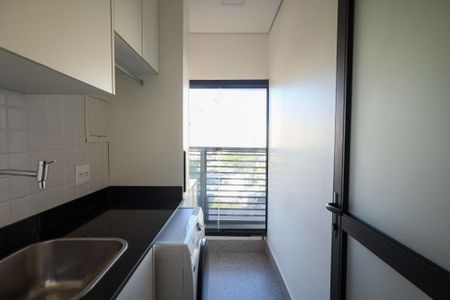 Apartamento para alugar com 93m², 2 quartos e 1 vagaÁrea de Serviço