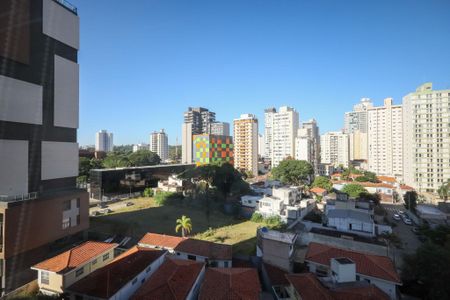 Apartamento para alugar com 93m², 2 quartos e 1 vagaVista Varanda