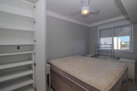 Apartamento para alugar com 58m², 2 quartos e 1 vagaSuite