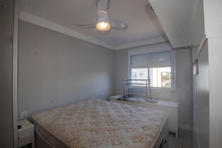 Apartamento para alugar com 58m², 2 quartos e 1 vagaSuite