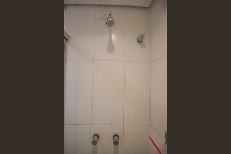 Apartamento para alugar com 58m², 2 quartos e 1 vagaBanheiro