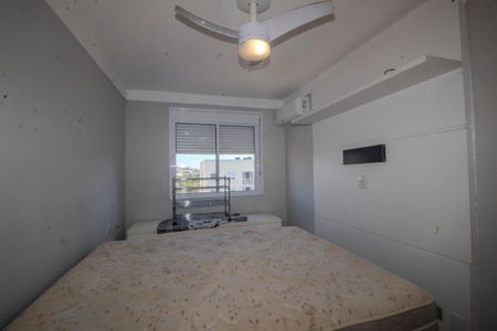 Apartamento para alugar com 58m², 2 quartos e 1 vagaSuite