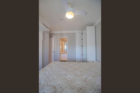 Apartamento para alugar com 58m², 2 quartos e 1 vagaSuite