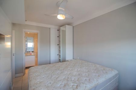 Apartamento para alugar com 58m², 2 quartos e 1 vagaSuite