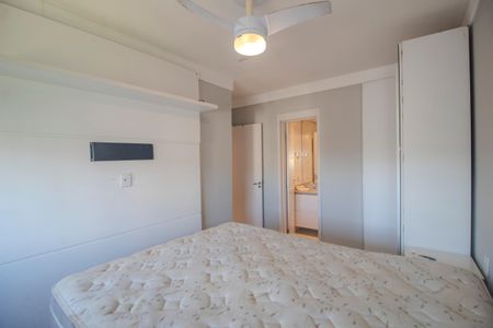 Apartamento para alugar com 58m², 2 quartos e 1 vagaSuite