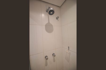 Apartamento para alugar com 58m², 2 quartos e 1 vagaBanheiro da Suíte