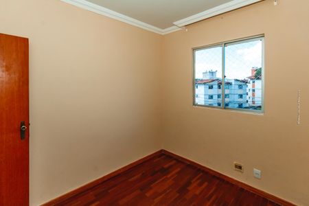 Apartamento para alugar com 3 quartos, 80m² em Rio Branco, Belo Horizonte