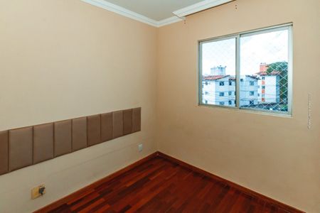 Apartamento para alugar com 3 quartos, 80m² em Rio Branco, Belo Horizonte