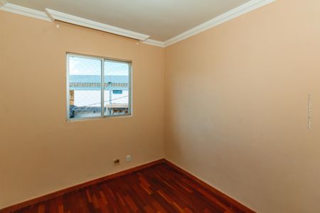 Apartamento para alugar com 3 quartos, 80m² em Rio Branco, Belo Horizonte