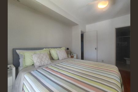 Apartamento à venda com 89m², 3 quartos e 2 vagasSuíte