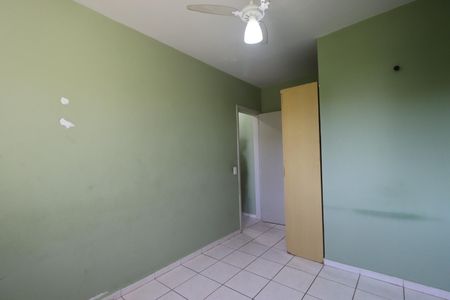 Apartamento para alugar com 48m², 2 quartos e 1 vagaQuarto 1