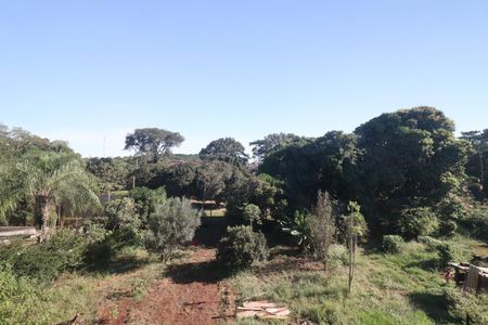 Vista de apartamento para alugar com 2 quartos, 48m² em Parque dos Lagos, Ribeirão Preto