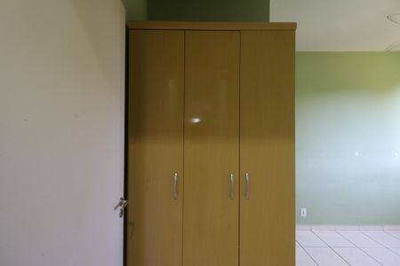 Apartamento para alugar com 48m², 2 quartos e 1 vagaQuarto 1