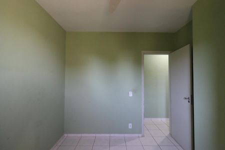 Apartamento para alugar com 48m², 2 quartos e 1 vagaQuarto 2