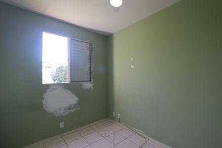 Apartamento para alugar com 48m², 2 quartos e 1 vagaQuarto 1