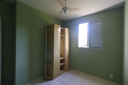 Apartamento para alugar com 48m², 2 quartos e 1 vagaQuarto 2