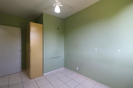 Apartamento para alugar com 48m², 2 quartos e 1 vagaQuarto 1