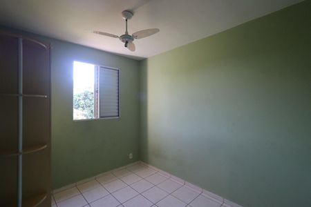Apartamento para alugar com 48m², 2 quartos e 1 vagaQuarto 2