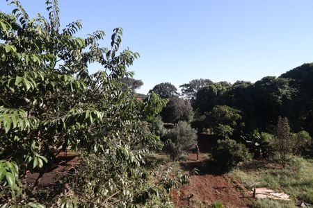 Apartamento para alugar com 48m², 2 quartos e 1 vagaVista