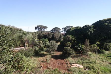 Apartamento para alugar com 48m², 2 quartos e 1 vagaQuarto 2