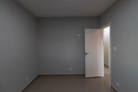 Quarto de apartamento à venda com 1 quarto, 47m² em Barra Funda, São Paulo