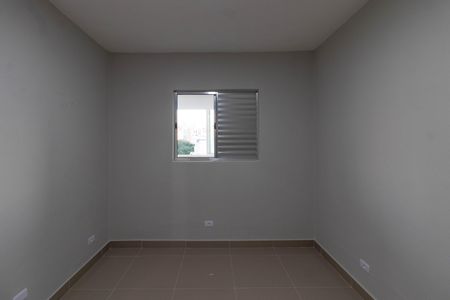 Quarto de apartamento à venda com 1 quarto, 47m² em Barra Funda, São Paulo
