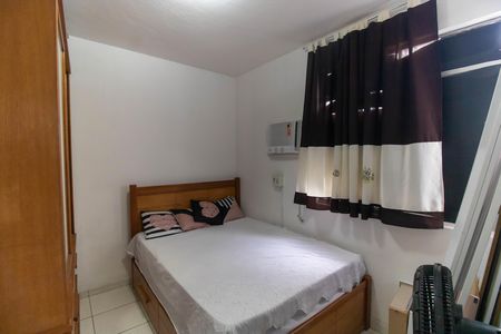 Apartamento à venda com 40m², 1 quarto e 1 vaga Apartamento à venda com 40m², 1 quarto e 1 vagaSuíte