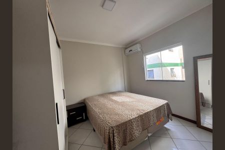 Apartamento para alugar com 42m², 1 quarto e sem vagaQuarto
