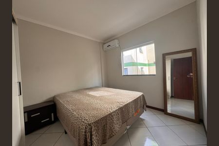 Apartamento para alugar com 42m², 1 quarto e sem vagaQuarto