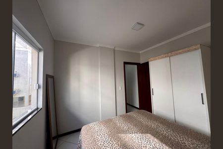 Apartamento para alugar com 42m², 1 quarto e sem vagaQuarto