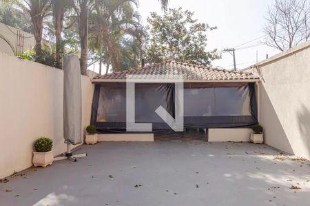 Apartamento à venda com 60m², 2 quartos e 1 vaga Apartamento à venda com 60m², 2 quartos e 1 vagaÁrea comum - Churrasqueira