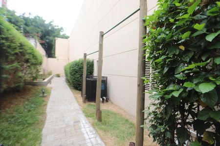 Apartamento à venda com 66m², 3 quartos e 1 vagaÁrea comum - Fitness