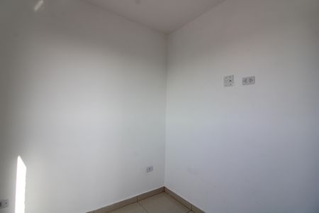 Apartamento para alugar com 54m², 2 quartos e sem vagaQuarto 2