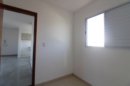 Apartamento para alugar com 54m², 2 quartos e sem vagaQuarto 2