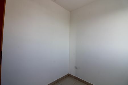 Apartamento para alugar com 54m², 2 quartos e sem vagaQuarto 1