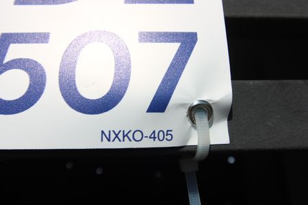 Apartamento para alugar com 54m², 2 quartos e sem vagaCod. Placa