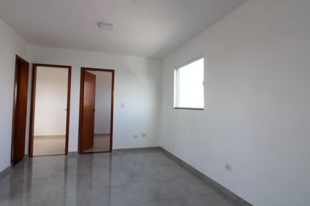 Apartamento para alugar com 54m², 2 quartos e sem vagaSala