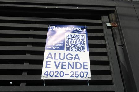 Apartamento para alugar com 54m², 2 quartos e sem vagaPlaca