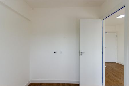 Apartamento para alugar com 44m², 2 quartos e sem vaga Apartamento para alugar com 44m², 2 quartos e sem vagaQuarto