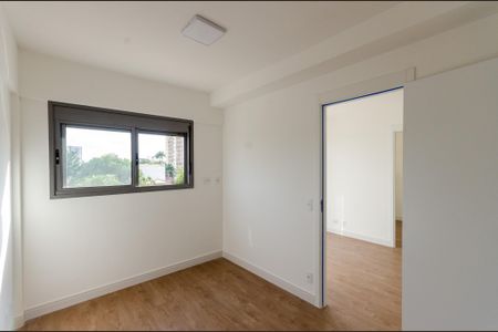 Apartamento para alugar com 44m², 2 quartos e sem vaga Apartamento para alugar com 44m², 2 quartos e sem vagaSuíte